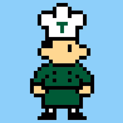 Item #20286568973201633469986288238633367598538462412207020215731758478682650312705 Media