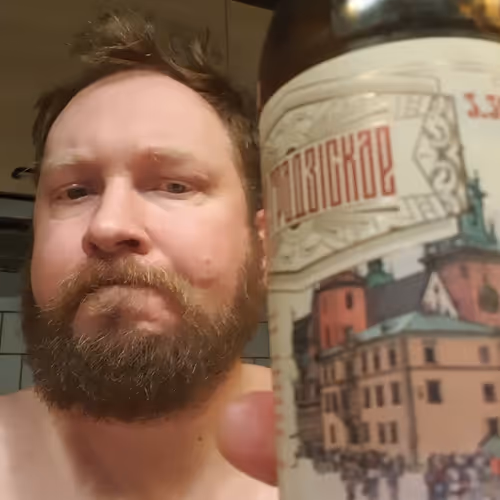 Item #53980466251594474829156377008061706016692779059382130135375174945789198729217 Media