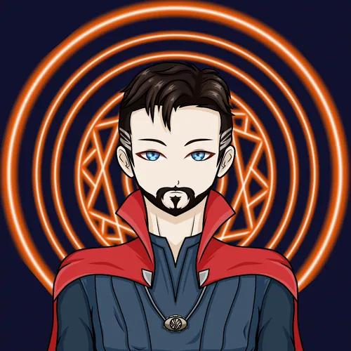 Item #99833787566551120737438681464443839188239665845440125673063607546995158286337 Media