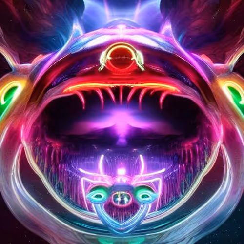 Untitled Collection #42627052