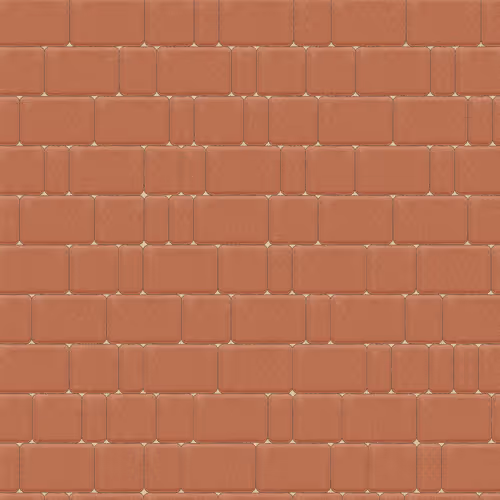 Item #105144561091777664306954685866731862911662676707347343873074734943419855011841 Media