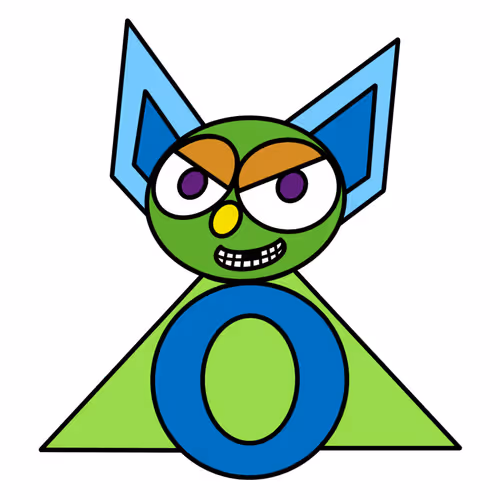 Item #20568442659634099069115295431962274807660726326203025720942638841002182311937 Media