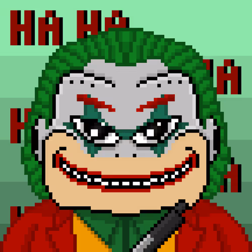 72399946023954934769018079112402634741363050399589315488177787076414743248897