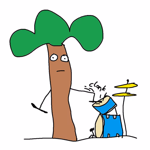 Item #15274517542137991388817082908823142922770569776079489440758988653194393944065 Media