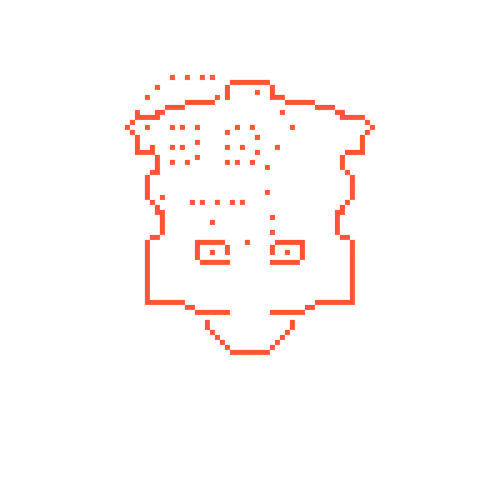 63121182904409318077733598878380446565221567088183085105926521253809207902209