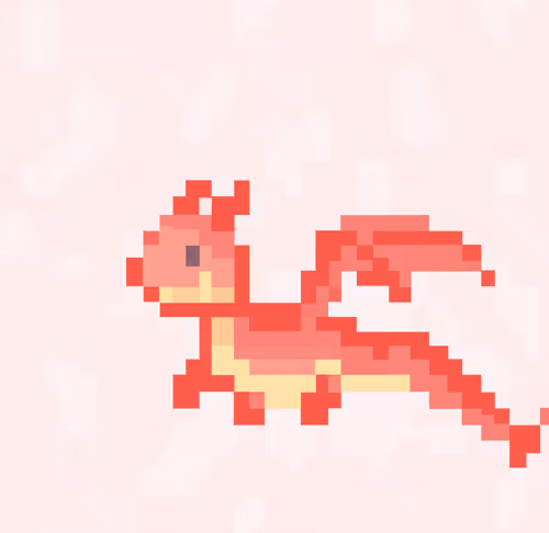 Item #52870804081958923534144313995873735853452318479734531242929578002272837697537 Media