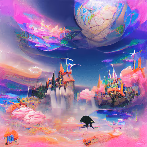 Item #5690774950116960684414533521681590268761261044212818110125284833435135770625 Media