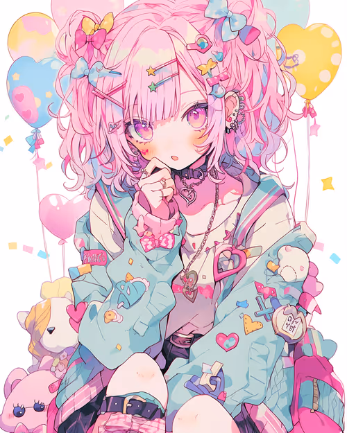 Item #20670837370557767606998716237321076880372132663961453374233273035352472289281 Media