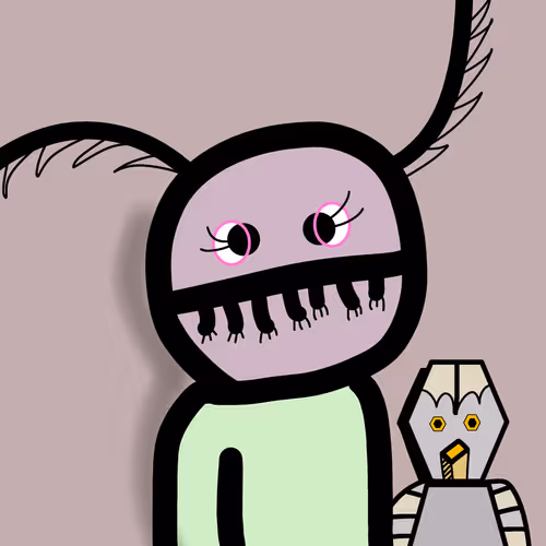 Item #65407251282162378847781260778891280363959643674224160053702479359898751598612 Media