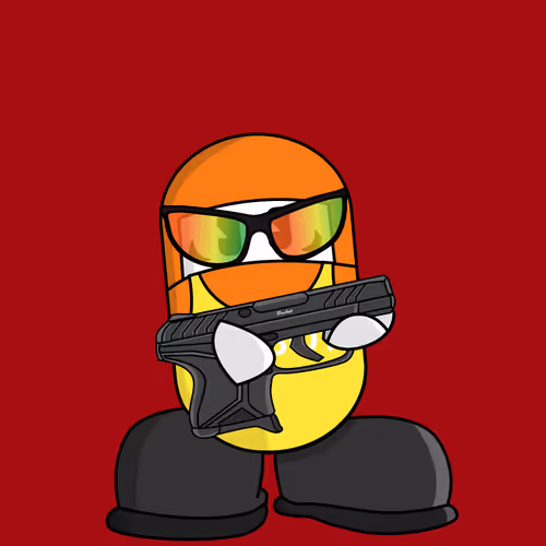 Item #46459539184651975104759375622467062494032451760668676418381792219103810813953 Media