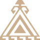 72714140717643471812349957820071102085133887011103098505231308023303726170113