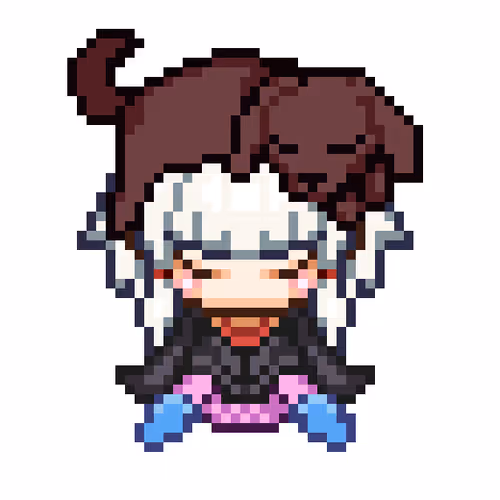 Item #107148355961229828712615574801617486378214481565174189175398703306391307681793 Media