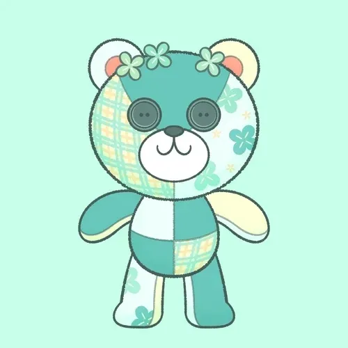 Item #59658493144918715816780860941406284488560292619160280829155255012677679841281 Media