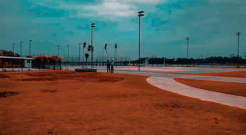 Item #66869618967602468746282682134224071188176977612925683750595185217706848681985 Media