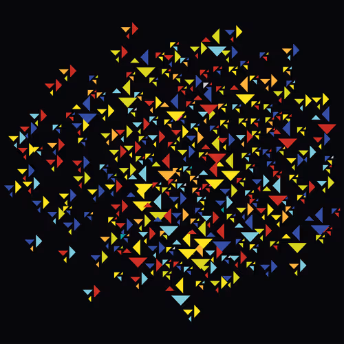 Item #43518152201948446485385939252554499949283122467390376001534038688955054948353 Media