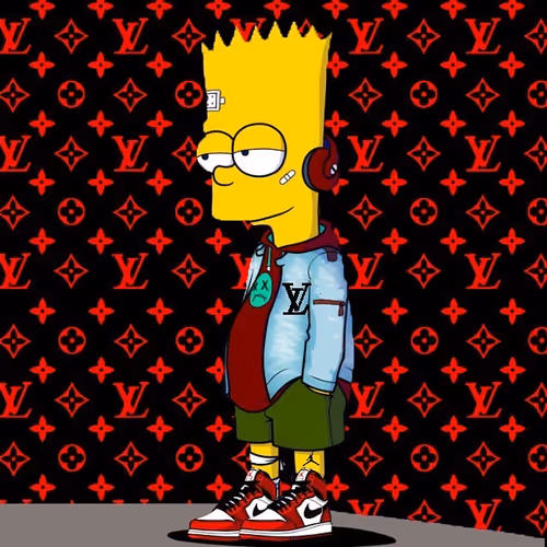 Item #30216470789034781122616325655236443563435639450999516580318440470376733474817 Media