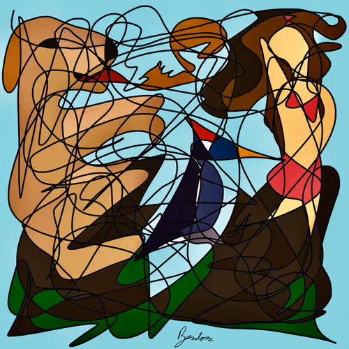 Item #109016081990855824996388983956824938893469036253144473900934761189556562690049 Media