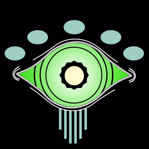 Item #97725972099132801066718687848710793173084933134589291981525212974596218683393 Media