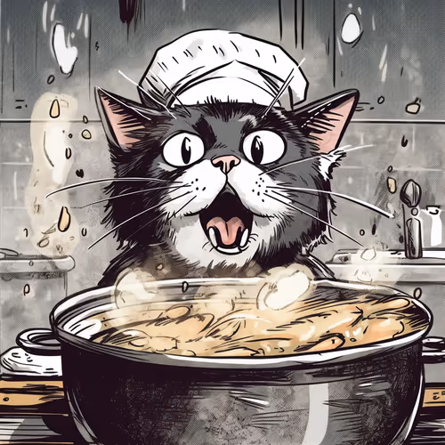 Item #26387446962702967185403572770580586825007567603164385068910857332738540700648 Media