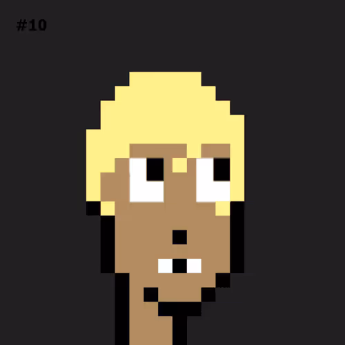 Item #54488653017128464359158808369528316516024000316279275677568662267546275151873 Media