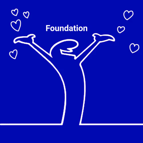 Item #88724504459403568057561710049814629169288804564980506521508164794770155110401 Media