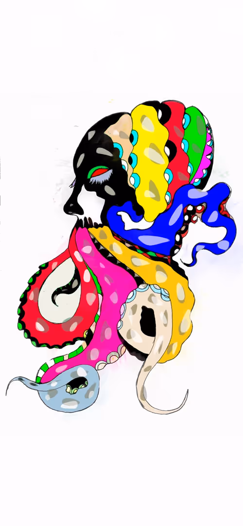 Item #56847941965579338628366260015028302506041606101489742338004254504172927320065 Media