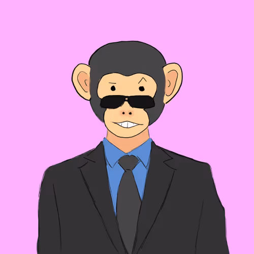 Item #16533229115928193342842357822014402285335728276415590423143298086263070916609 Media