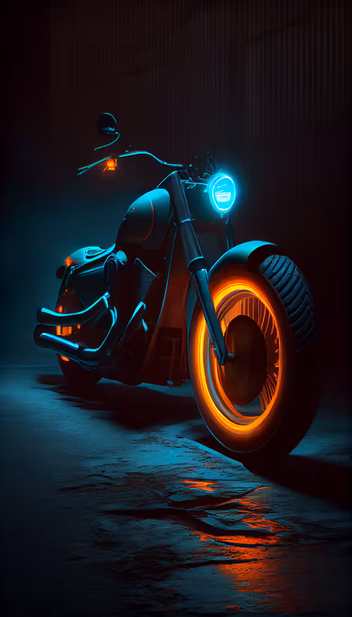 Item #3661678046316027990443305434390902357071586076458676524846796480132629397505 Media