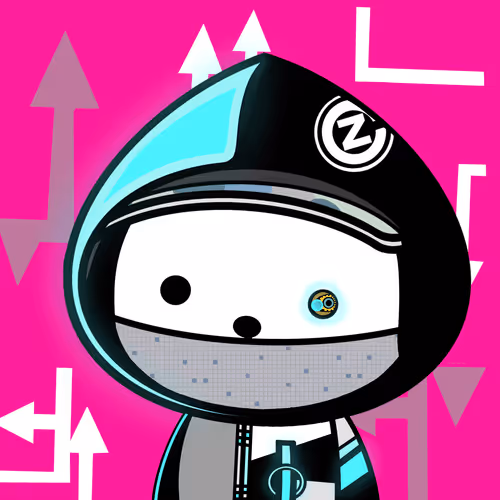 100954746789709090103483446005506772019284249937158139730243680669438257922049