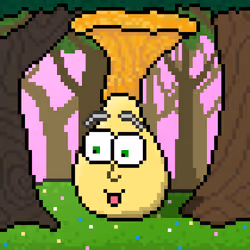 33741781216748986518517832568595493503429706584982134247768926205324327649281