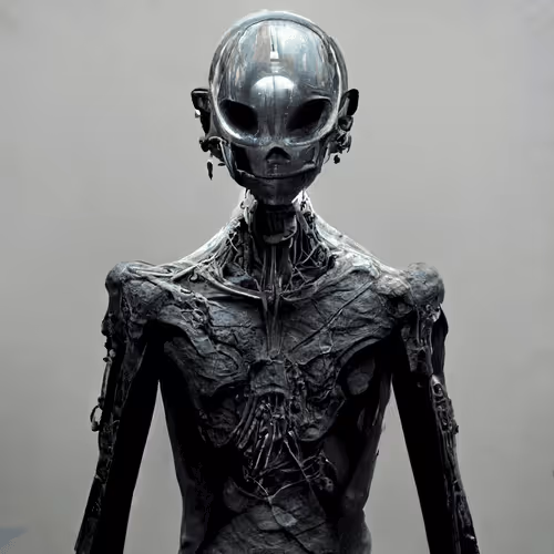 Item #109134305802025623157691736112739974393984551908274921139336584648037517754369 Media