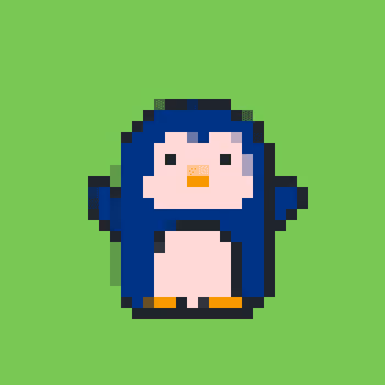 Item #78432047704807669395799042625191326520549765039657337849757497045813179711489 Media