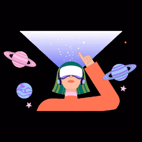 Adolph789 Collection