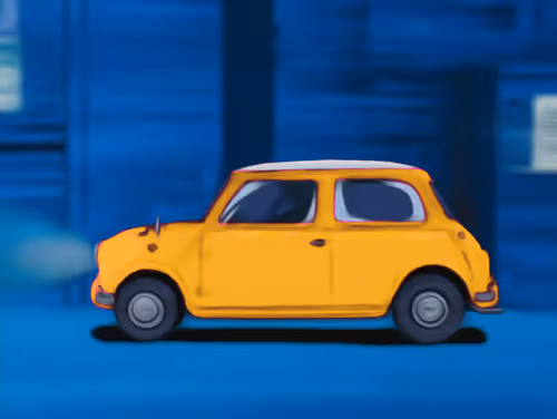 Item #106222711457566553690323105805649037764284669523170217184409302942319634284546 Media