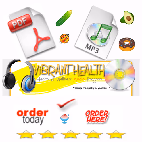 66883150688994045311942280533952207207436888729673737008192773560687774400608