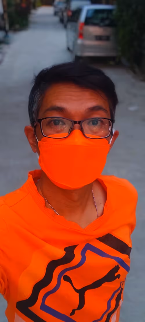 Item #5358929392379538394866164417863303897844163420848317947434669125976606113793 Media