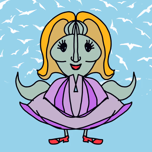 Item #35327991419184154886500576409529993621058709194906992844298116363315916570625 Media