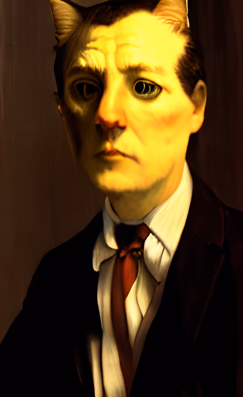 Item #25651698935710961226837850938597968367268928746943114584546369504241300537345 Media