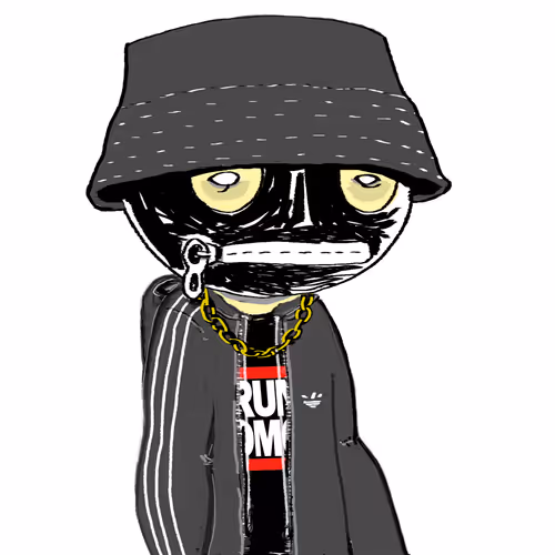 Item #110513063914530098301732821358705315721966421457911500829565231446524816261121 Media