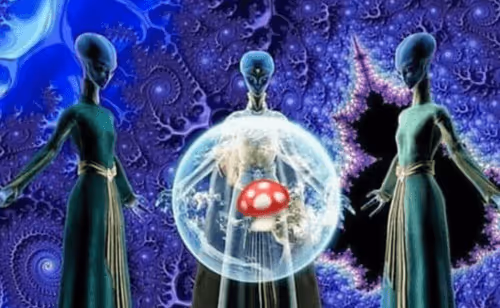 Item #4534654077085019824927515636596065658780717556493821390192520250334266785793 Media