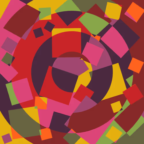 Item #72130541029214213605715277263013694116864176397058332563866033574672198533121 Media