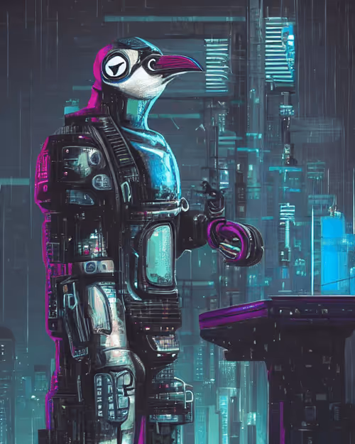 Item #71985231485372316695905080208087147867777016415791376931958061483006193827841 Media