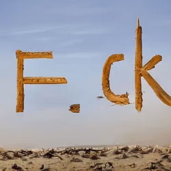 Fck