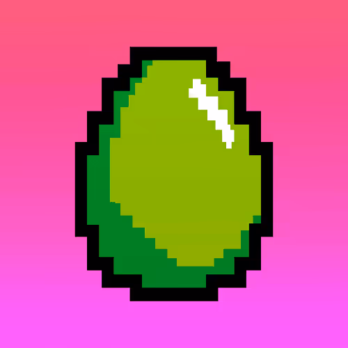 Item #102527848291298063009359938118472912806728364574569584483224476876953662521345 Media