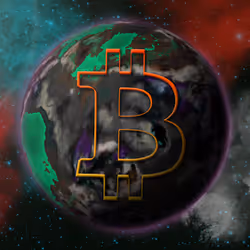 17042612348358748217709860407356839921748500738601956342390289001688657297409