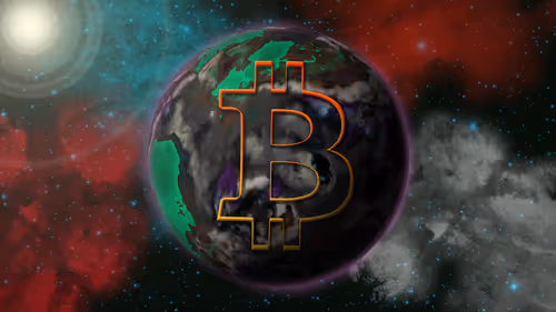 Item #17042612348358748217709860407356839921748500738601956342390289001688657297409 Media