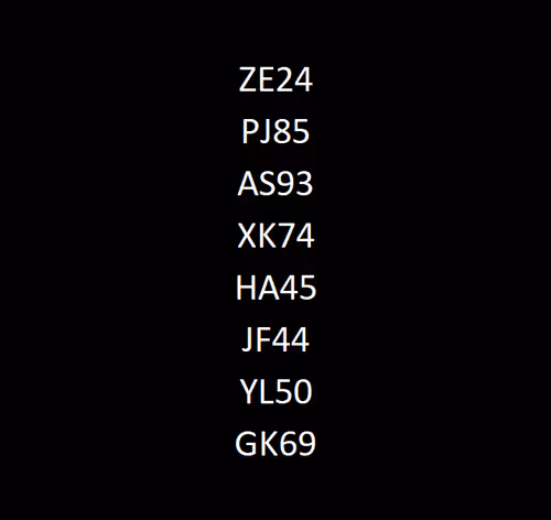 Item #9528975149821154645592553472188948563390296947177034682325743846154219552769 Media