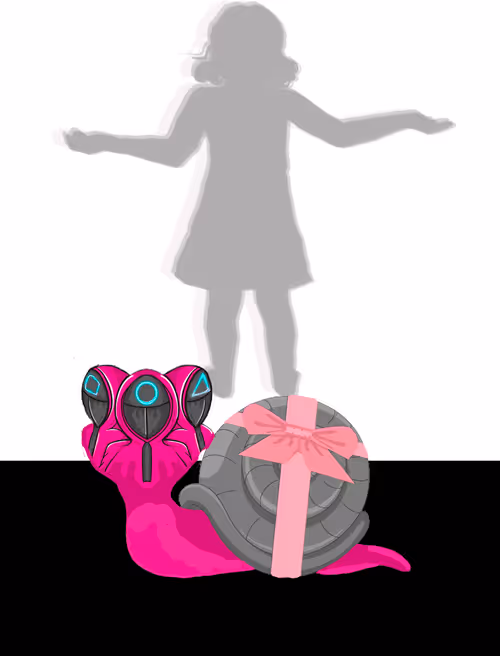 Item #9922746961644822258632018582716186109664183463231088005045656238128248127489 Media