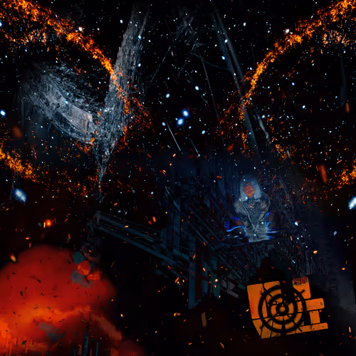 Item #113583439114357483539195047925185595689954758206571382716338777446766826487809 Media