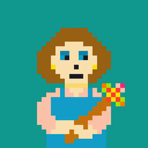 Item #112634595050543328787469406113784646433093893295106988127539685950266009452545 Media